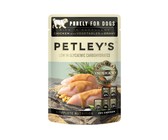 Denmark special edition bb woodhull 1:75