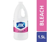 Align tail pitch control link