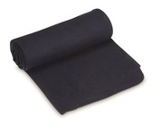 Blackberry 9360 Alumor Capdase