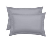 easyCover PRO Silicone Camera Case for Nikon D600 and D610 - Black