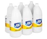 Ellies HDMI Over Power Line Cable - Receiver