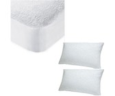 Ubiquiti airCube Home WiFi Access Point