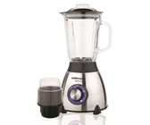 Taurus - 2 Slice 700W Todopan Toaster - Black