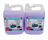 Gillette Venus & Olay Women's Razor Blades - 10 x 4's Bulk Pack