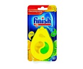 Progressive Kitchenware - Citrus Reamer