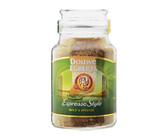 Pierre Lotti Dutch Blend Coffee - 1Kg Ground