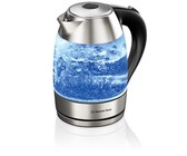 Belkin SoundForm Wired Earbuds with USB-C Connector