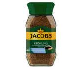 Pierre Lotti Dutch Blend Coffee - 1Kg Ground