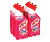 Gigabyte - Z390 UD GA 1151 Intel (Socket H4) Motherboard