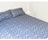 Oxford Reading Tree All Stars: Oxford Level 12 : The Creatures at Number 9