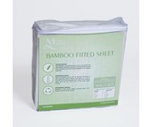 SSN Anabolic Muscle Builder Vanilla Ice - 4Kg