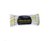 Yogi Tea Turmeric Chai - 17 Teabags