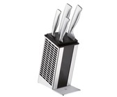 ASUS ExpertCenter D5 SFF D500SE Desktop PC – Core i5-13500 / 8GB RAM / 512GB SSD / Win 11 Home