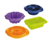 Le Creuset Signature Round Casserole - 30cm