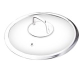 Garmin Belt Clip Spine Mount