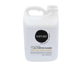 Nurturer - O2 Bleach Powder - 20KG Bulk