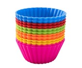 Garmin Forerunner 645 Sandstone