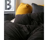 Benchmade 553 Pardue Tanto Griptilian AXS Knife