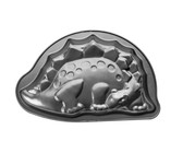 NGK Glowplug for AUDI, Q5, 3.0 Tdi - Y-609AS (Pack of 10)