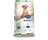 ALTA Colourful Cupcake Cups - Set of 24