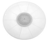 Les Deglingos Pig Squeaker