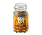Pierre Lotti Dutch Blend Coffee - 1Kg Ground