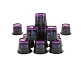 Nespresso Compatible Caffe Izzo Grand Espresso Capsules