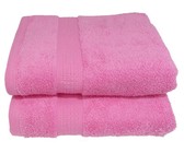 Croxley Time, Wage & Pay Register - JD923