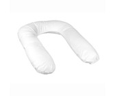 Bose SoundSport Wireless Headphones - Blue