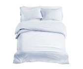 Pacific Luxe - 300TC 100% Cotton Duvet Cover