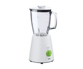 Delonghi - Distinta Electric Kettle