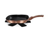 Contitech Timing Belt for Mazda 323 2.0 I 16V