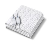 Epson EH-TW3800 Projector Lamp - Osram Lamp in Housing from APOG