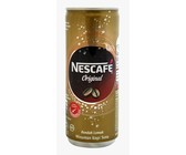 Nescafe Dolce Gusto - Piccolo Manual Machine