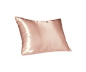 Toy Color Superwashable Tempera Paint: Red - 250ml