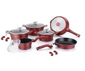 Transcend 16GB DDR4 2666MHz Desktop Memory Module (JM2666HLB-16G)