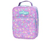 Gggles 5 Piece Nappy Bag - Sky Blue