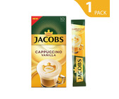 Jacobs Kronung Pure Ground Coffee Classic - 250g