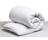 Lenovo IdeaPad 1 15IGL7 Notebook PC - Celeron N4020 / 15.6" FHD / 4GB RAM / 256GB SSD / Win 11 Home / Cloud Grey