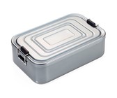 Epson CO-FH02 Full HD Projector