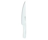 Marco Standard 9 Piece Multi Tool - Silver
