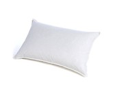 Stabilo Point 88 Fineliner - Wallet of 10