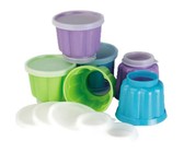 CoolerMaster MasterWatt Lite 500W Power Supply