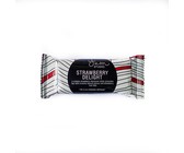 Oxford lesedi CAPS: Gr 7: Reader