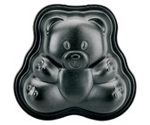 The Gentleman's Beard Balm - Fresh Wood