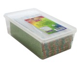 Alpen Concrete Profi Beton Drill Bit 8mm Hex Shank