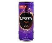 Nespresso Compatible Caffe Izzo Grand Espresso Capsules