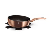 Ever BeautyÂ® SA exclusive Matte Lips Gloss 6 Colour Set