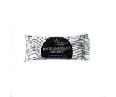 Fram Petrol Filter - Volkswagen Commercial Caddy - 1.6 (2K), 81Kw, Year: 2015, Cwva 4 Cyl 1598 Eng - G10243