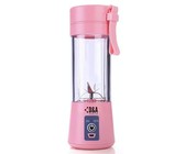 Defy - 1.7 Litre Pattern Kettle - Black Diamond